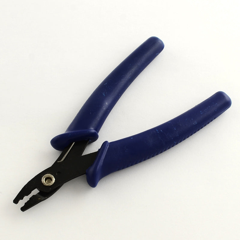 Crimper Pliers